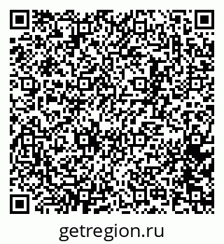 79065263266