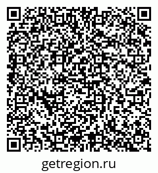 79065263267