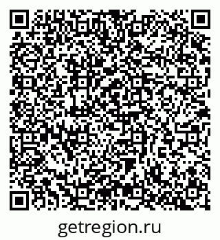 79065263269
