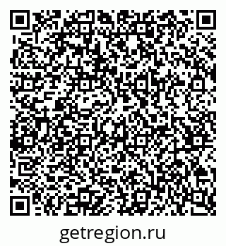 79065263270