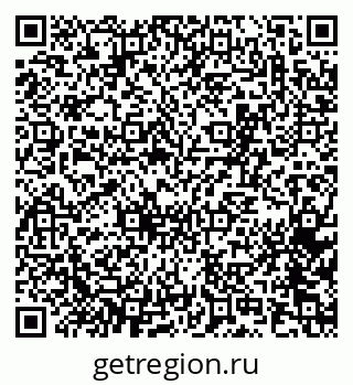 79065263271