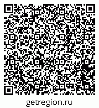 79065263273