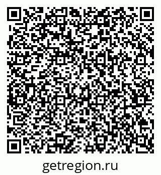 79065263274