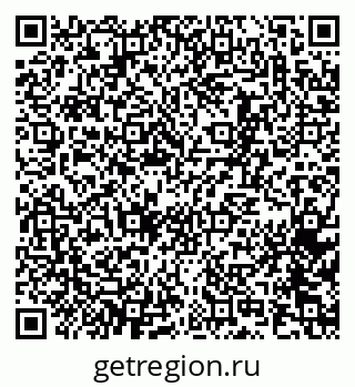 79065263276