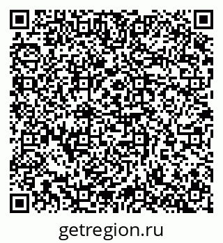 79065263277
