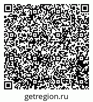 79065263278