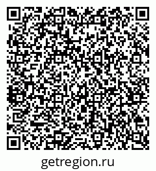 79065263280