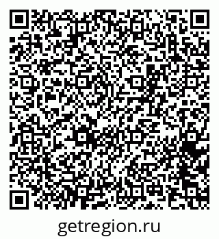 79065263281