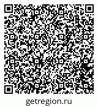 79065263282