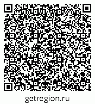 79065263284