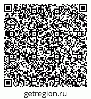 79065263285