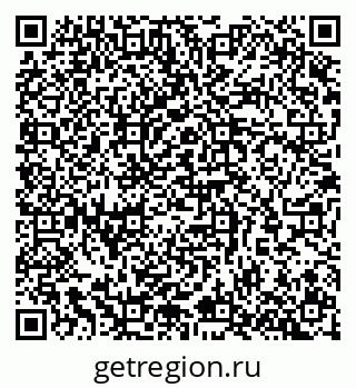 79065263287
