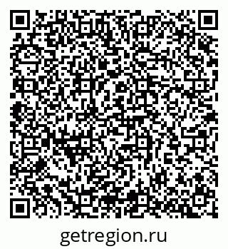 79065263288