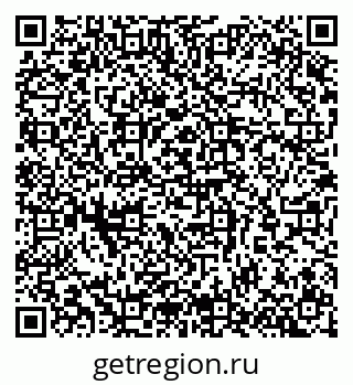 79065263290