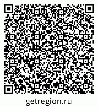 79065263292