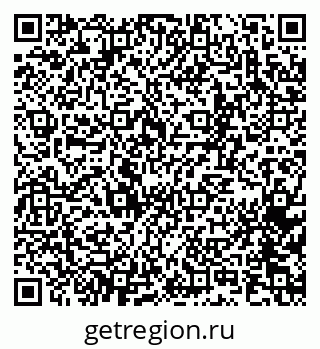 79065263293