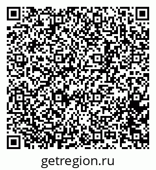 79065263296