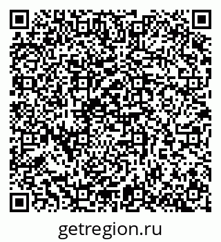 79065263298