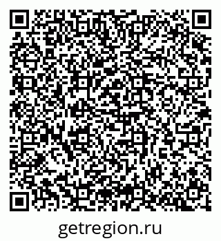 79065263299