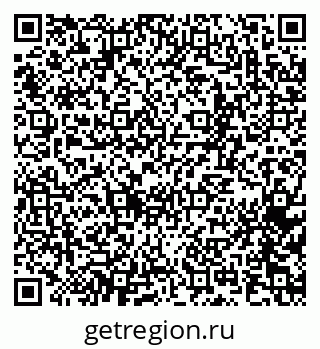 79065263303