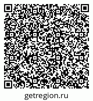 79065263304