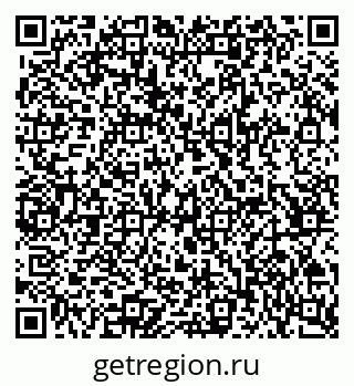 79065263308