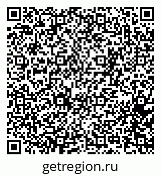 79065263309