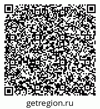 79065263310