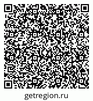 79065263311