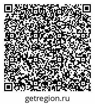 79065263312