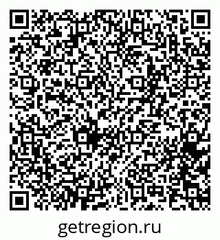 79065263313