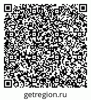 79065263314