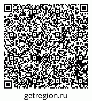 79065263315
