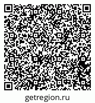 79065263319