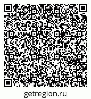 79065263320