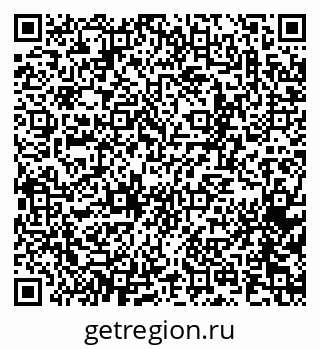 79065263323