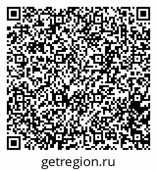 79065263324
