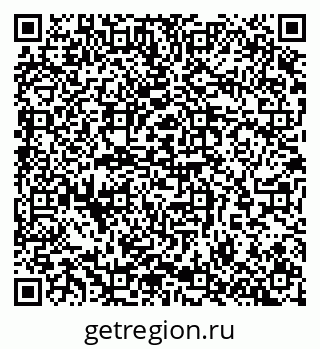 79065263325
