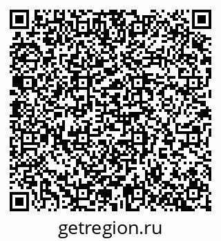 79065263326