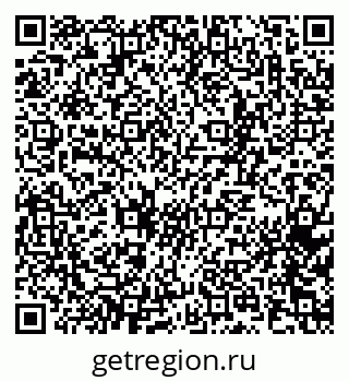 79065263327