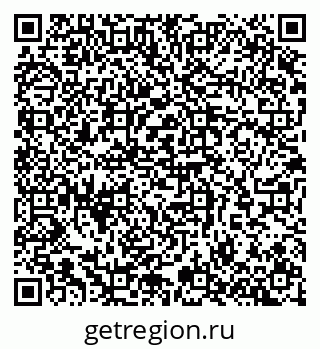 79065263328