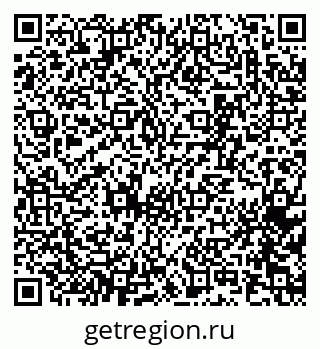 79065263330