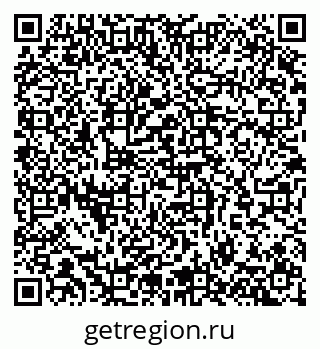 79065263332
