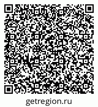 79065263333