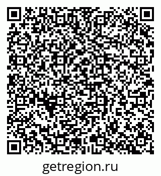 79065263334