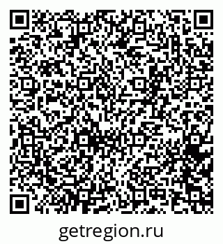 79065263335
