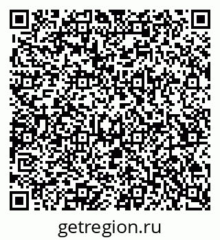 79065263337