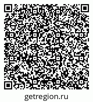 79065263339