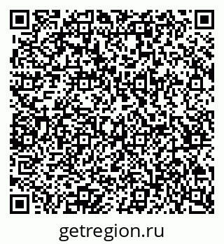 79065263340