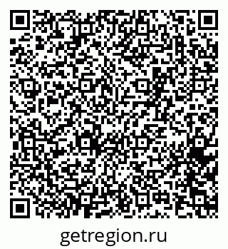 79065263341